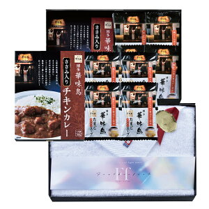 Ε Mtg O Rrl[VMtg ؖ J[Et[YhC&^IZbg MH14-FT1 / ͂Ȃ݂ǂ j Ԃ oYj Hi X  B ʐ^ bZ[