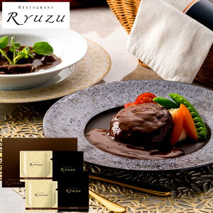 Ε Mtg O  Xg[Y ђ˗ďC f~OXno[O&r[tV`[Mtg [J[/  oY j Ԃ LO 񂹃O  Hi m 