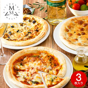 Ε Mtg O  b Xge }bT ďC 3̃i|sbc@Zbg3 M1V1T1 [J[ Ⓚ/ i|sU  oY j LO 񂹃O  Hi 