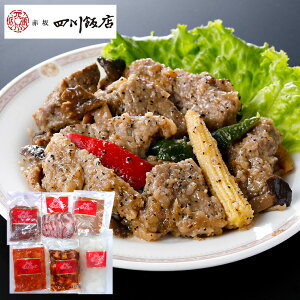 Ε Mtg O Eԍ lѓX ďC {il엿I[hu [J[ Ⓚ/ k Gr`  oY j LO 񂹃O  Hi  y f