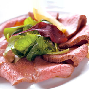 Ε Mtg O Qn ԏ鋍̂Ƃ ԏ鋍 [Xgr[tLbg Vst [J[ Ⓚ /  oY j Ԃ j LO 񂹃O  Hi m 