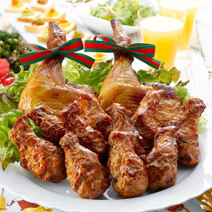 Ε Mtg O m O͐Ԍ{ ĂƓg [J[ Ⓚ / j oYj j Ԃ LO 񂹃O  Hi m y fBi[ p[eB[ I[hu