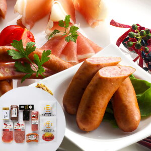 Ε Mtg O kC Dyoiot[Y I[huZbg SHOK-100A [J[ Ⓚ / j oYj j Ԃ j LO 񂹃O  Hi m y f