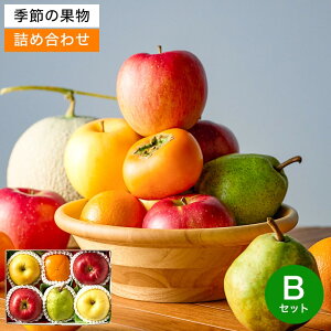 Ε Mtg Gߌ t[cMtg G߂̉ʕlߍ킹 i It[c  G߂̉ʎA\[g B [J[ ̂Ή p  Cj oYj a  