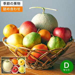 Ε Mtg Gߌ t[cMtg G߂̉ʕlߍ킹 i It[c  G߂̉ʎA\[g D [J[ ̂Ή p  Cj oYj a  