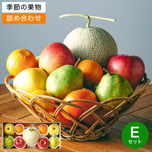 Ε Mtg Gߌ t[cMtg G߂̉ʕlߍ킹 i It[c  G߂̉ʎA\[g E [J[ ̂Ή p  Cj oYj a  