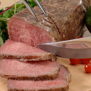 Ε Mtg O ܂Ƃ̖ʋ [Xgr[t [J[ Ⓚ / j oYj j Ԃ j LO 񂹃O  Hi m y fBi[ p[eB[ 