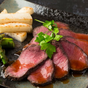 Ε Mtg O OOVFt kCY[Xgr[t [J[ Ⓚ / j oYj j Ԃ j LO 񂹃O  Hi m y fBi