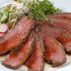 Ε Mtg O kC \[Xgr[t [J[ Ⓚ / j oYj j Ԃ j LO 񂹃O  Hi m y fBi[ p[eB[ I[h