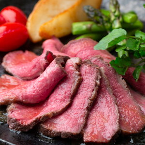 Ε Mtg O  uē͂炾{Xv јa[Xgr[t SK-58 [J[ Ⓚ / j j Ԃ j LO 񂹃O  Hi m y fBi[ 