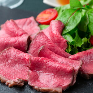 Ε Mtg O ̃[Xgr[t(\[Xt) SK-5 [J[ Ⓚ / j oYj j Ԃ j LO 񂹃O  Hi m y fBi[ p