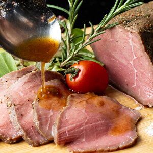 Ε Mtg O ޗ uVFu[v RVFtďC Xe[L̃[Xgr[t [J[ Ⓚ / j Ԃ j LO 񂹃O  Hi m y 