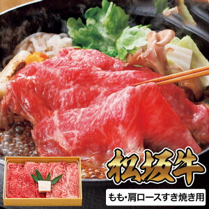 ���Ε� �~�M�t�g �O���� ���㋍�����E�����[�X�����Ă��p MMKS-100 ���[�J�[���� �������� �Ⓚ�� / ��Ε� ���j�� �������j�� �o�Y���j�� �����j�� �o�Y�j�� ���Ԃ� �L�O�� �l�ߍ��킹 �����