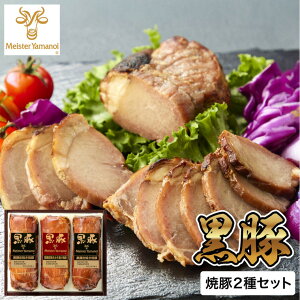 ���N�� �~�M�t�g �O���� �}�C�X�^�[�R��� ���؏ēؓ��Z�b�g GY-84G ���[�J�[���� �������� �①�� / ��Ε� ���j�� �������j�� �o�Y���j�� �����j�� �o�Y�j�� ���Ԃ� �L�O�� �l�ߍ��킹 ��