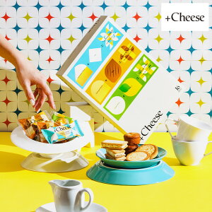 Ε ~Mtg XC[c  +Cheese vX`[Y 16 َq  iρÂ͊Ôj / j oYj  Ăَq yY lC 3000~  Hו JGS } 