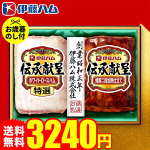 Ε ~Mtg nMtg Εn ɓn ` IGM-300 ͂112012{܂ [J[ LTDU Εnlߍ킹 2025 Εp MtgZbg OMtg 