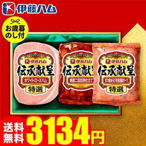 Ε ~Mtg nMtg "ZXґЂƎM" Εn ɓn ` IGM-30 [J[ LTDU Εnlߍ킹 2025 Εp MtgZbg OMtg Hו Hi 