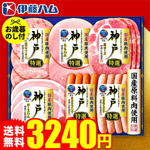 Ε ~Mtg nMtg Εn ɓn _ IKE-301 ͂112012{܂ [J[ LTDU Εnlߍ킹 2025 Εp MtgZbg OMtg H