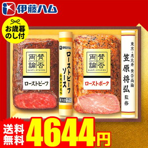 Ε ~Mtg nMtg Εn ɓn ̘aH ^ۗ_ WR-40 ͂112012{܂ [J[ LTDU Εnlߍ킹 2025 Εp MtgZbg O