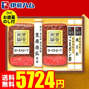 Ε ~Mtg nMtg Εn ɓn ̘aH ^ۗ_ WR-50 [J[ LTDU Εnlߍ킹 2025 Εp MtgZbg OMtg Hו Hi  N