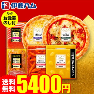 ΕMtg n ɓn Hו ̗mH c^ZNV YP-58 ͂112012{܂ [J[ LTDU nMtg 2025 Εp l lߍ킹 Zbg JGS 