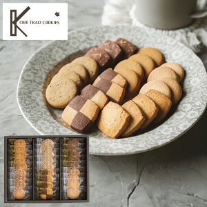 oYj XC[c j َq  NbL[ _˃gbhNbL[(24)(TC-10N)(ρÂ͊Ô)v`Mtg  oYj j Vzj Cj q̂