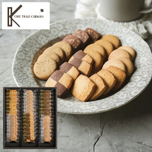 Ε Mtg j Ԃ َq e  Ăَq _˃gbhNbL[ 39 TC-15N( Ô) / v`Mtg NbL[  oYj j Vzj Cj X