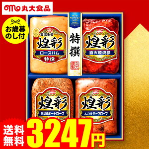 ~Mtg Ε ۑHi Zbg Εn ۑn Hו ʃnMtg MV-404T ͂112012{܂ [J[ LTDU nMtg 2025 Εp l lߍ킹 