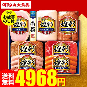 ΕMtg n ۑn Hו ʃnMtg MV-767 ͂112012{܂ [J[ LTDU ΕnMtg 2025 Εp l lߍ킹 Zbg JGS  