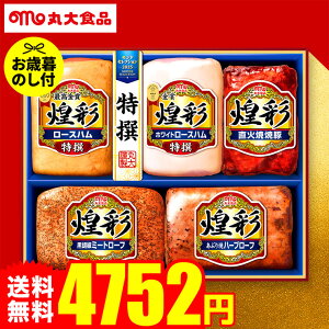 Ε ~Mtg nMtg Εn ۑn  MVS-555 ͂112012{܂ [J[ LTDU Εnlߍ킹 2025 Εp MtgZbg OMtg H