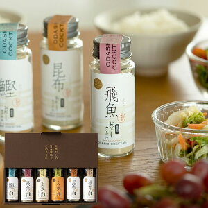 Ε Mtg O j JNeZbg(6{)MtgZbg ʐ^ bZ[WJ[h  av[g oYj }} oYj j Y i gws