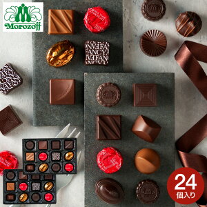 Ε ~Mtg ]t S[ft@V[ 24 `R[g C-26 BF / َq XC[c   uh`R av[g i JGS ܎Oj Mtg NX}X 