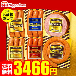 ΕMtg n {n Hו Mtg VEGbZZbg SEG-330 ͂112012{܂ [J[ LTDU nMtg 2025 Εp l lߍ킹 Zbg JGS