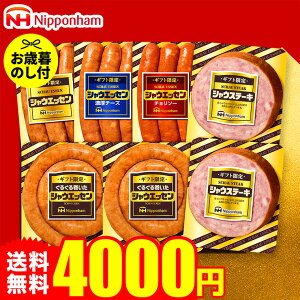 ΕMtg n {n Hו Mtg VEGbZZbg SEG-420 ͂112012{܂ [J[ LTDU nMtg 2025 Εp l lߍ킹 Zbg JGS