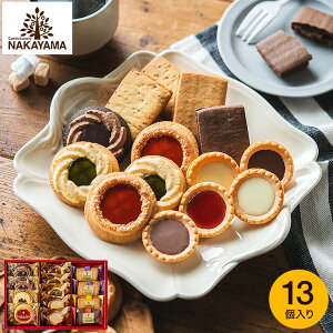 Ε ~Mtg َq j oYj Ԃ JtFX}C 13() R VAP[L  l j  ʐ^ bZ[WJ[h  Hו ܎O