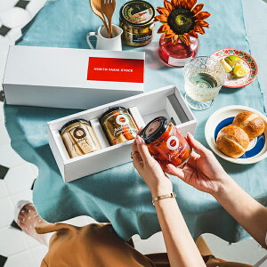 Ε ~Mtg O j Ԃ m[Xt@[XgbN kC؂3sNXZbg / sNX lߍ킹 oYj IV j Vzj yY MtgZbg Hi 