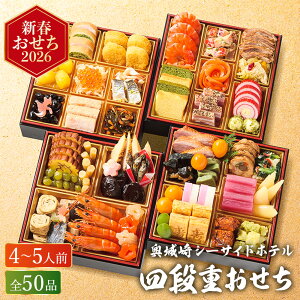   2026 V[TChzelid i4lO`5lO 50iji͂12/29j[J[ Ⓚ a m Lze NNn I[hu Mtg Ƒ 