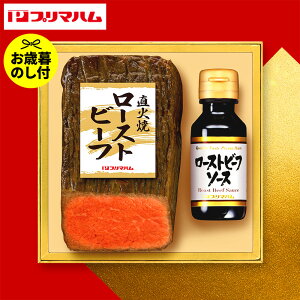 Ε ~Mtg [Xgr[t nMtg "ɂf閡킢" Εn v}n ` PFR-35 ͂112012{܂ [J[ LTDU Εnlߍ킹 202