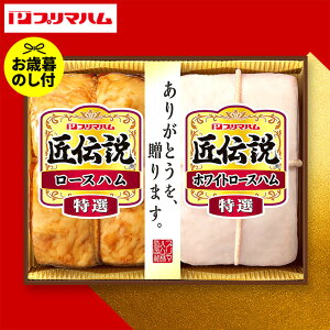 Ε ~Mtg nMtg Εn v}n ` TL-458 ͂112012{܂ [J[ LTDU Εnlߍ킹 2025 Εp MtgZbg OMtg 