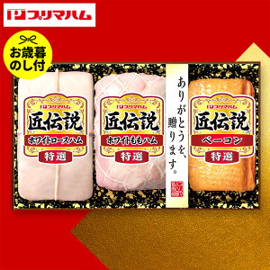 Ε ~Mtg nMtg Εn v}n ` TL-524 ͂112012{܂ [J[ LTDU Εnlߍ킹 2025 Εp MtgZbg OMtg 