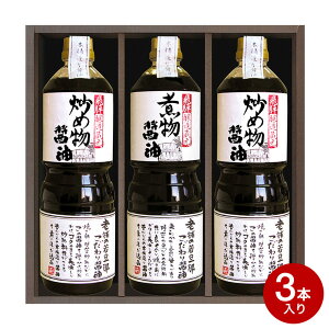 Ε Mtg O j ˍR ݖ e3{Zbg VKL-36 / CALM J[ j MtgZbg oYj j Ԃ TԂ e{ @v 䋟 @ Cj A 