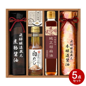 Ε ~Mtg O j I蒲Mtg VIH-30R CALM J[ j MtgZbg oYj j Ԃ TԂ e{ @v 䋟 @ Cj A ʐ^