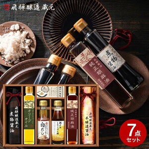 j Ԃ MtgZbg I蒲Mtg VIH-40 CALM  oYj j Vzj TԂ e{ @v Cj ܎Oj(ϕݖ/{ݖ/I[u