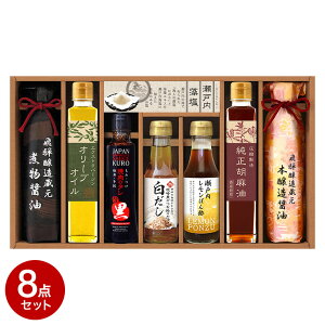 j Ԃ MtgZbg I蒲Mtg VIH-50R CALM  oYj j Vzj TԂ e{ @v Cj ܎Oj(ϕݖ/{ݖ/I[u