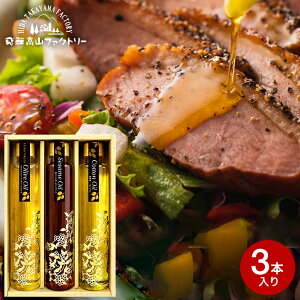 Ε~Mtg O j NbLOIC3{Zbg VBR-25 CALM J[ j MtgZbg oYj j Ԃ TԂ e{ @v 䋟 @ Cj A ʐ^