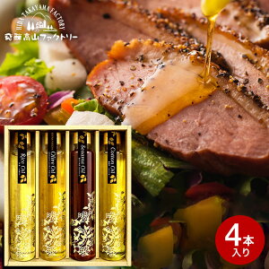 Ε ~Mtg O j NbLOIC4{Zbg VBR-30R CALM J[ j MtgZbg oYj j Ԃ TԂ e{ @v 䋟 @ Cj A 