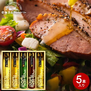 Ε~Mtg O j NbLOIC5{Zbg VBR-40R CALM J[ j MtgZbg oYj j Ԃ TԂ e{ @v 䋟 @ Cj A ʐ^