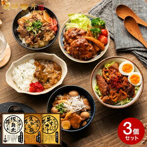 Ε ~Mtg O j ˘3_l VDH-22 CALM J[ j MtgZbg oYj j Ԃ TԂ e{ @v 䋟 @ Cj A ʐ^ b