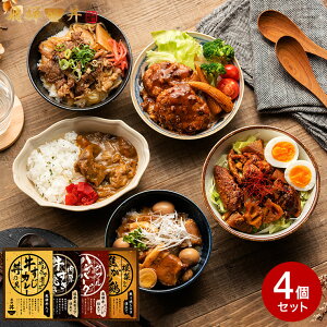 Ε ~Mtg j Ԃ O ˘4_l VDH-30 CALM J[ j MtgZbg oYj j TԂ e{ @v 䋟 @ Cj z A ʐ^