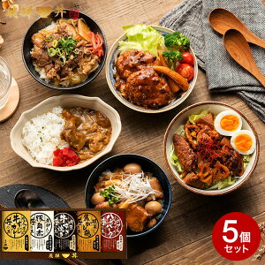 Ε~Mtg O j ˘5_l VDH-37 CALM J[ j MtgZbg oYj j Ԃ TԂ e{ @v 䋟 @ Cj A ʐ^ bZ